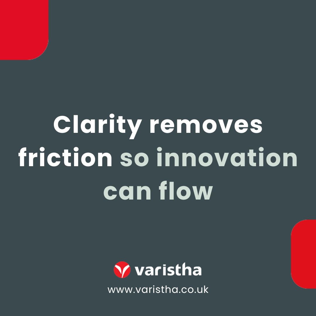 Varistha Software tweet media