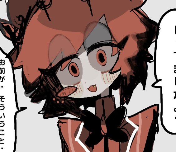 ْ (@65907_30_4) / Posts / X