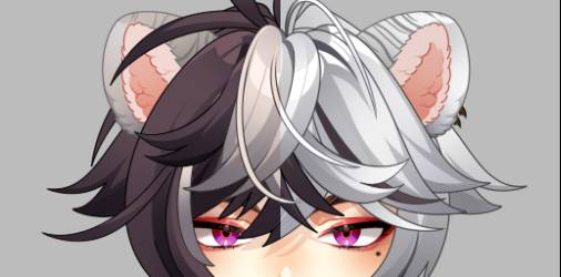 JaewonVT's tweet image. manager is asleep so... new 2.0 teaser? 🤭

gonna be dropping with more than one hairstyle and hair color on debut, with more to come! 🤍