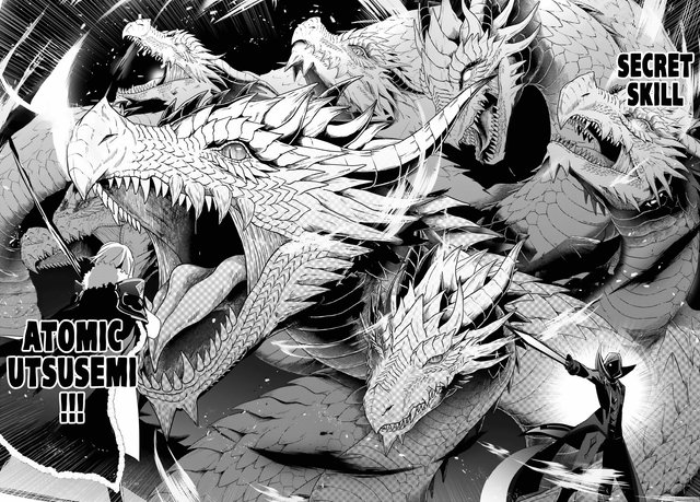 Yukki Rem tweet media