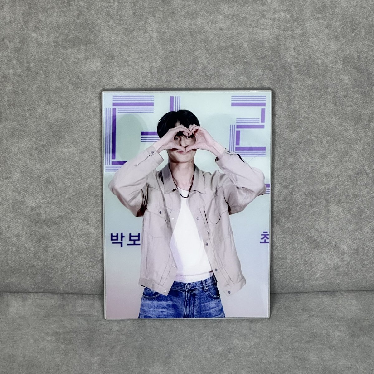 변수같은 너♡̈ tweet media