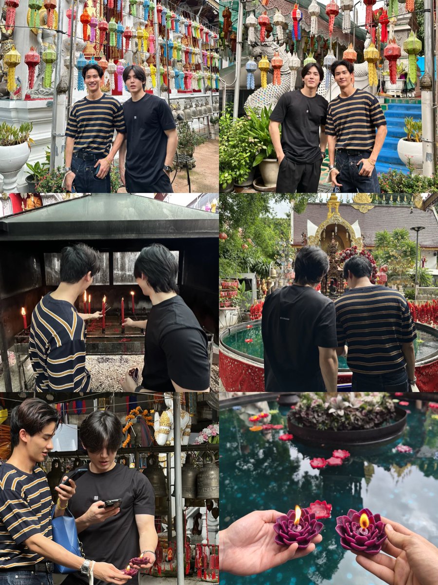 𝐭𝐚𝐰𝐚𝐧𝒄𝒉𝒂𝒑𝒕𝒆𝒓. tweet media