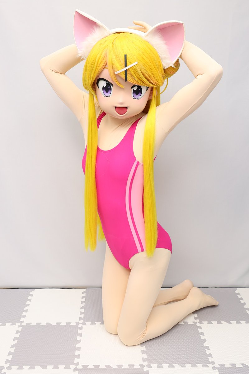 くるみ ミニベビーマスコットぬいぐるみ – KAWASAKI BRAVE THUNDERS OFFICAIL SHOP