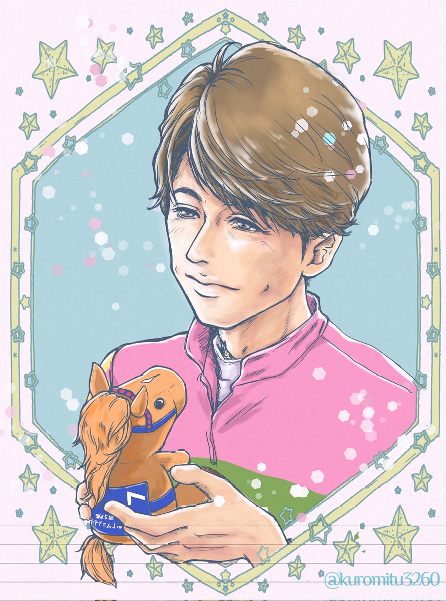 ネジとも@ ミャクミャクありがとう (@nejitomo_giro) / Posts / X