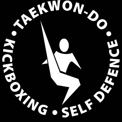 🥋 Delivering Taekwon-Do introductory classes <a href="/ladesideprimary/">Ladeside Primary School</a> <a href="/DeanburnPS/">Deanburn Primary</a> 
Good effort by all students, well done 👏