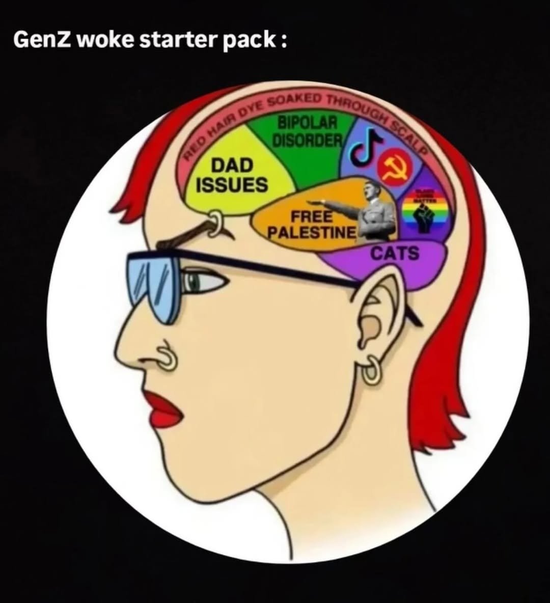 YisraelOfficial's tweet image. 👍👍  
Not bad‼️
Not bad at all ‼️