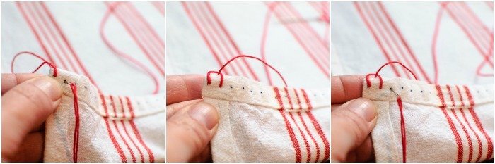 petalstopicots's tweet photo. Prepare any fabric for crochet an edging with a blanket stitch ... free tutorial with lots of photos!  https://t.co/bsGbkgvbe5 https://t.co/Kcr3DDO1kS https://t.co/5bZ7ohVvHy