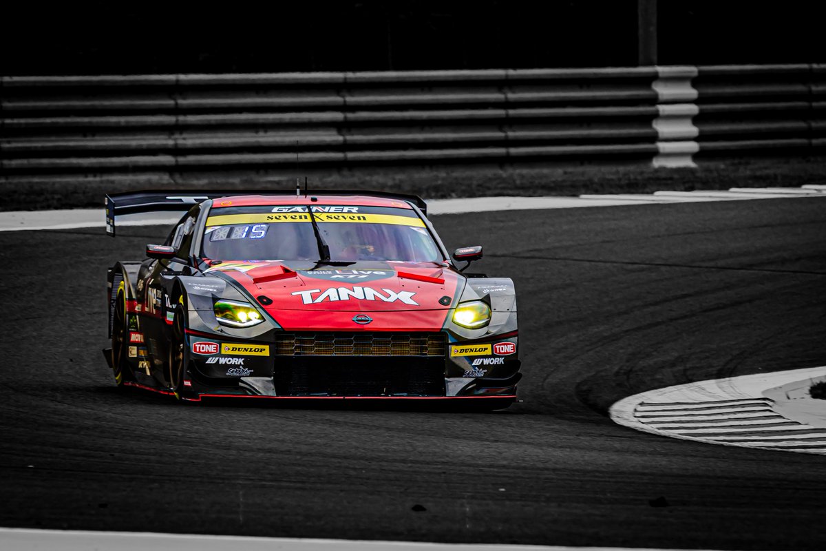 𝐒𝐇𝐈➠𝐌𝐀 on X