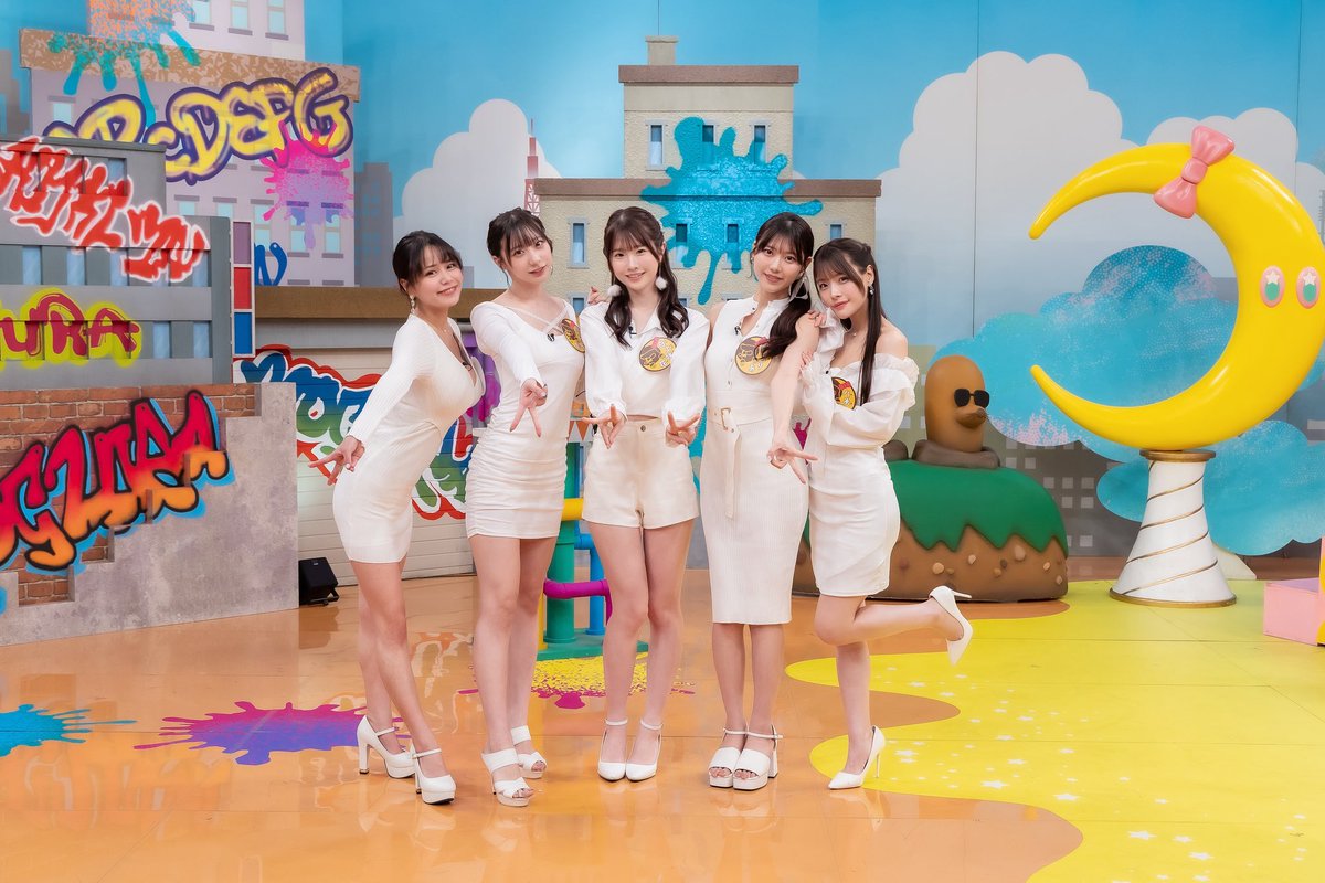 🐥じゅんぽ🐥🩵 (@juniza_perfume) / Posts / X