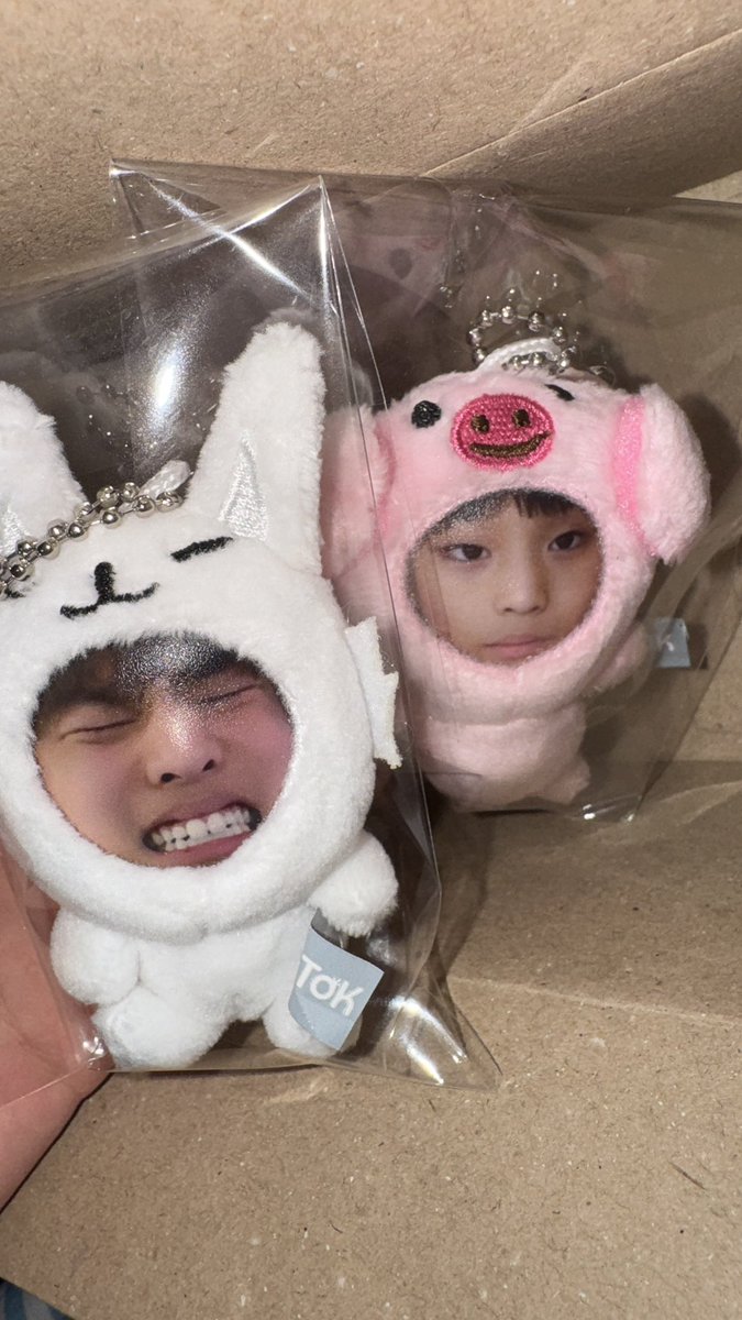 내아가들ㅋㅋㅋㅋㅋㅋㅋㅋㅋ개뿜