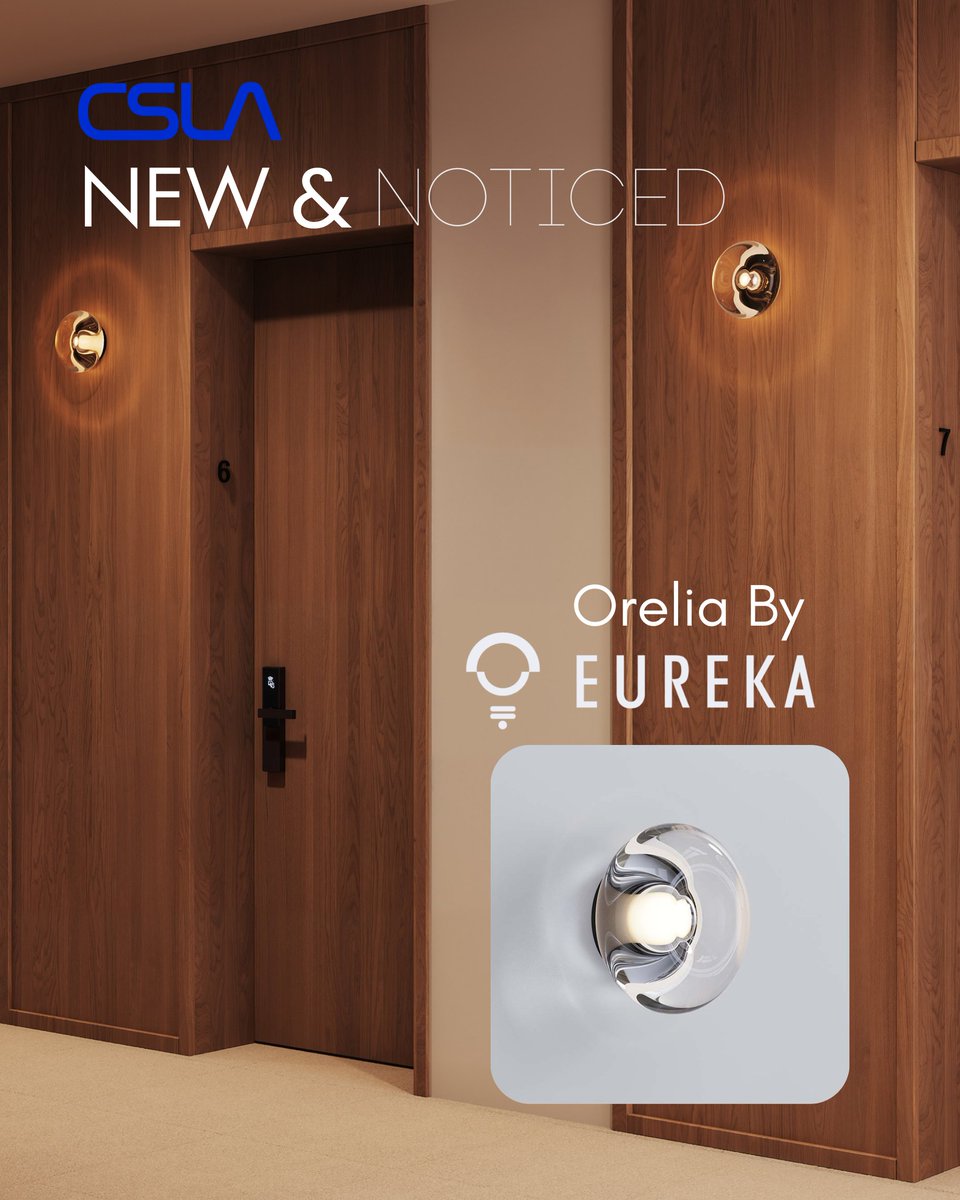 CSLA Iowa tweet media