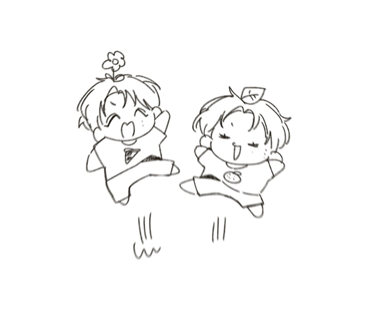 ♡BIBI♡ 토토 on X