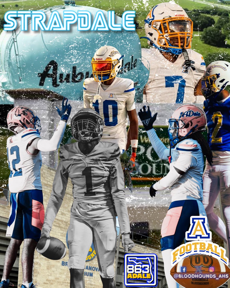 15 total Interceptions for Regular Season

# 7 K. Williams 5 INTs <a href="/DarrinW23/">Darrin Williams</a> 

# 10 W. Manuel 4 INTs 

# 2 G. Hall  3 INTs  <a href="/Gavin_hall2/">Gavin Hall</a> 

# 6 C. Ervin  2 INTs 

# 1 J. Tarver  1 INT <a href="/Jordantarver100/">Jordan Tarver. JT.1〽️</a> 

# 12 D. Bess 1 INT  <a href="/Davidbess_/">David Bess</a>