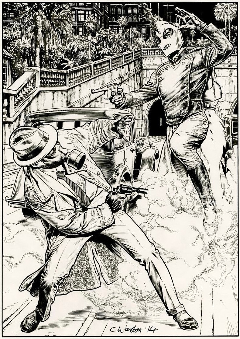 Chris Weston
<a href="/westonfront/">Chris is on Blue Sky.</a>