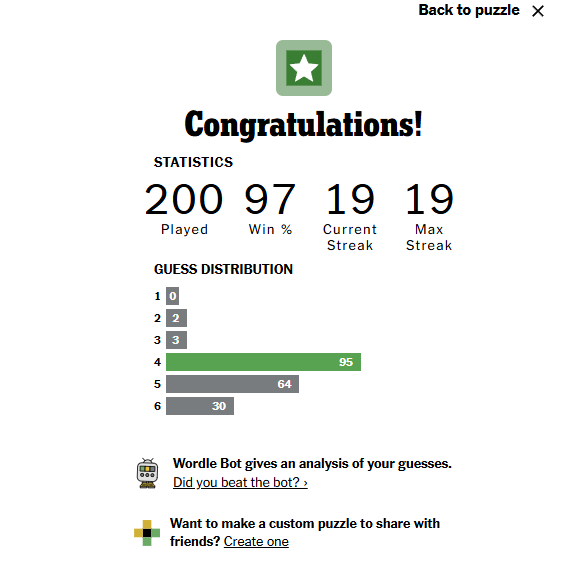 Kareem Rahaman tweet media