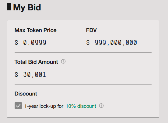 sunz ∑: tweet media