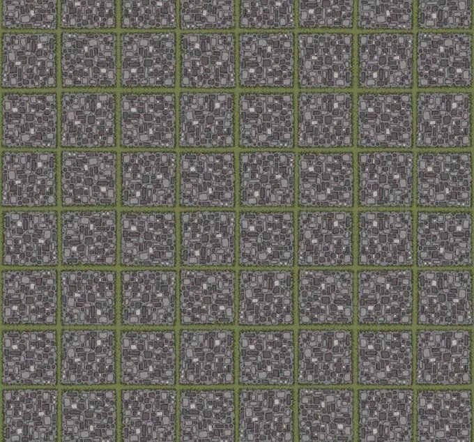 عندما لا تعرف ماذا تفعل ، يبدأ عملك الحقيقي، و عندما لا تعرف أي طريق تسلك، تبدأ رحلتك الحقيقية
... 
إبراهيم الفقي
لأصحاب النظر السليم اين الخط المنحني؟ 👇