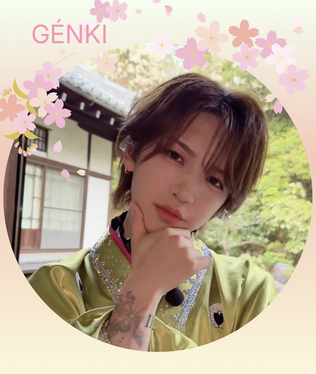 病みかわ♡ピンクうさぎ 公式】病みかわHolic💉無言フォロー歓迎 on X