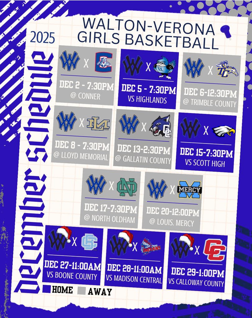 It’s. About. That. Time.