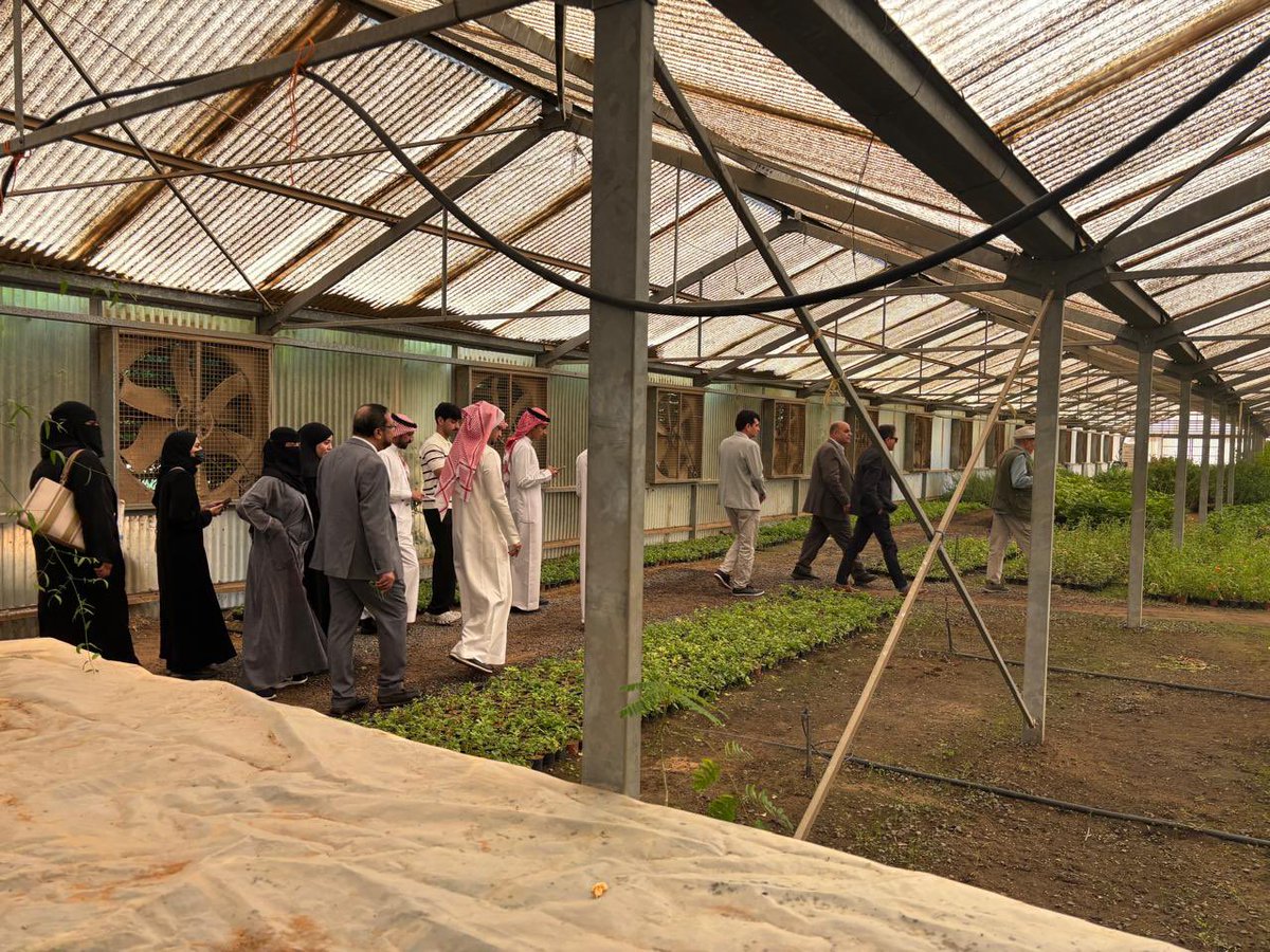 FBSU _ College of Business and Management tweet media