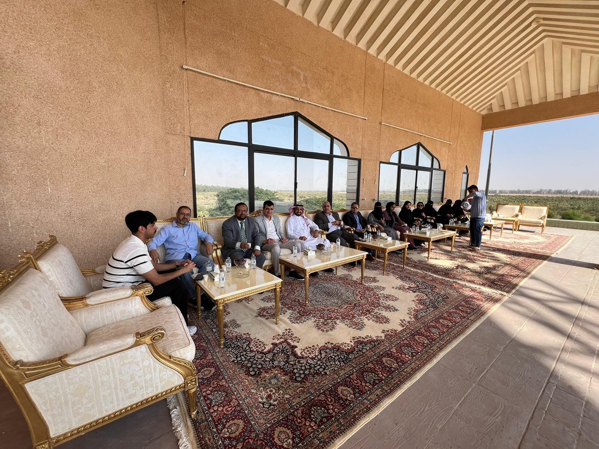 FBSU _ College of Business and Management tweet media