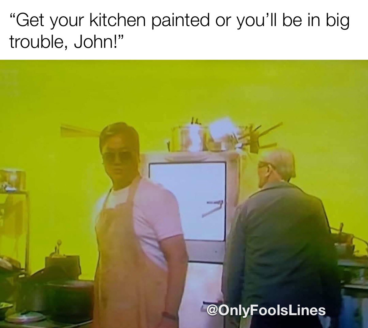 Only Fools and Horses Lines (@onlyfoolslines) on Twitter photo 