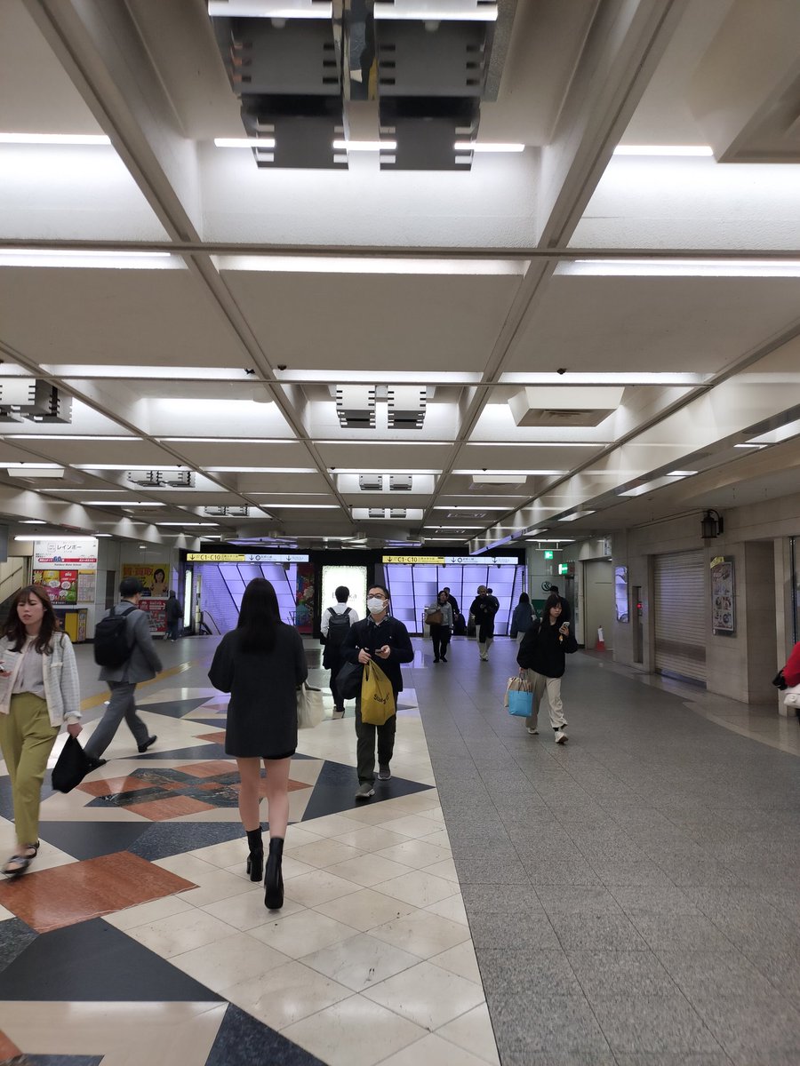 ルンルンキンジョウ on X