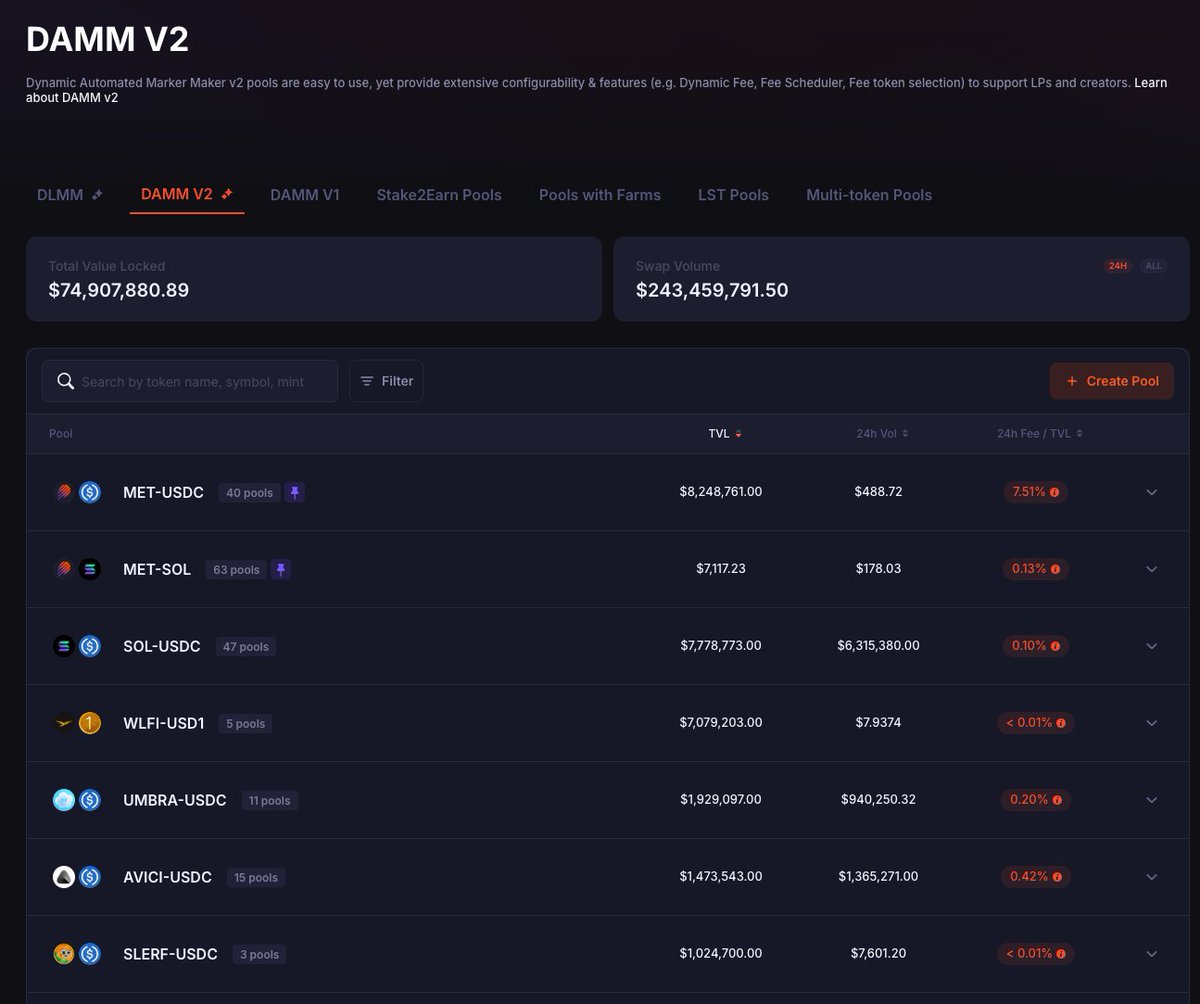 pamanberuang 🇮🇩 tweet media