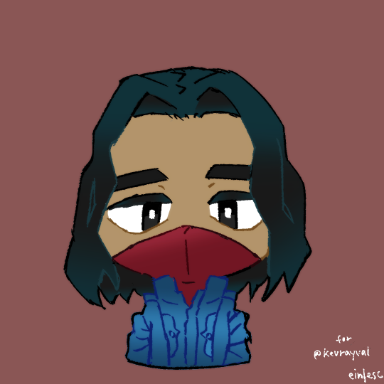 einlesc's tweet image. This is @kevrayval &apos;s OC Teniente Santiago in his pinoy indie komiks Puno&apos;t Dulo / A  Passing Bloom.  It&apos;s a colonial western horror komiks. Curently work in progress. Aside from that he has really cool art, check him out!