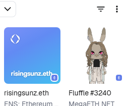 sunz ∑: tweet media