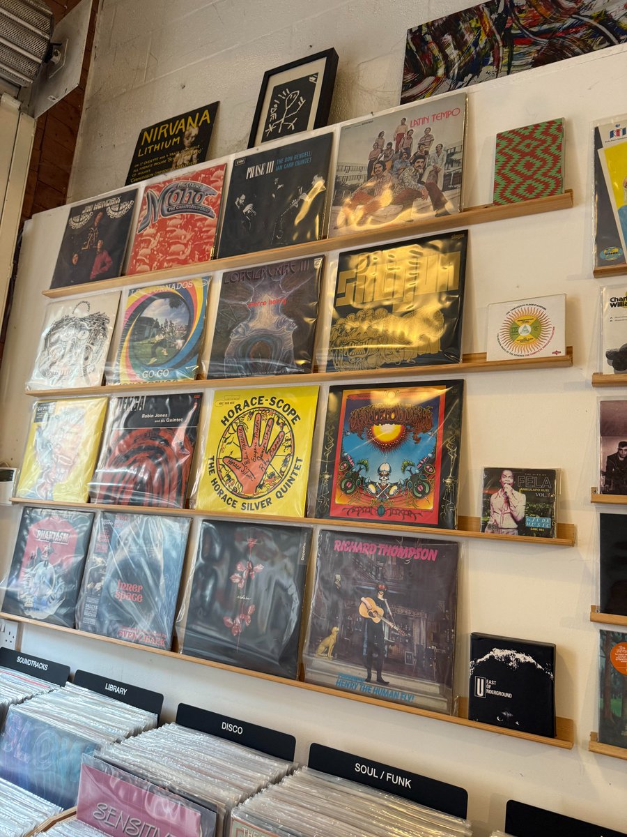 Snow_Script's tweet image. Anyone remember what this is?