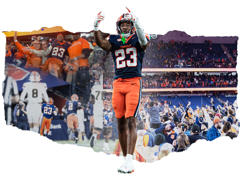 Aiden Stepansky tweet media