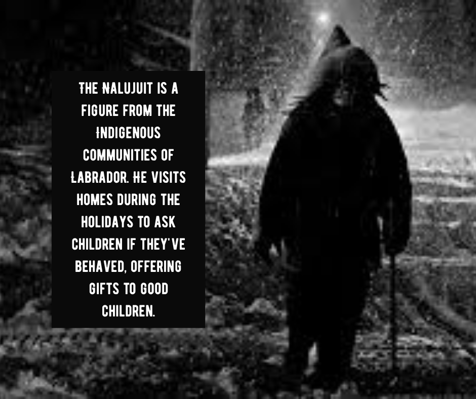 Paranormal Phenomena Research & Investigation tweet media