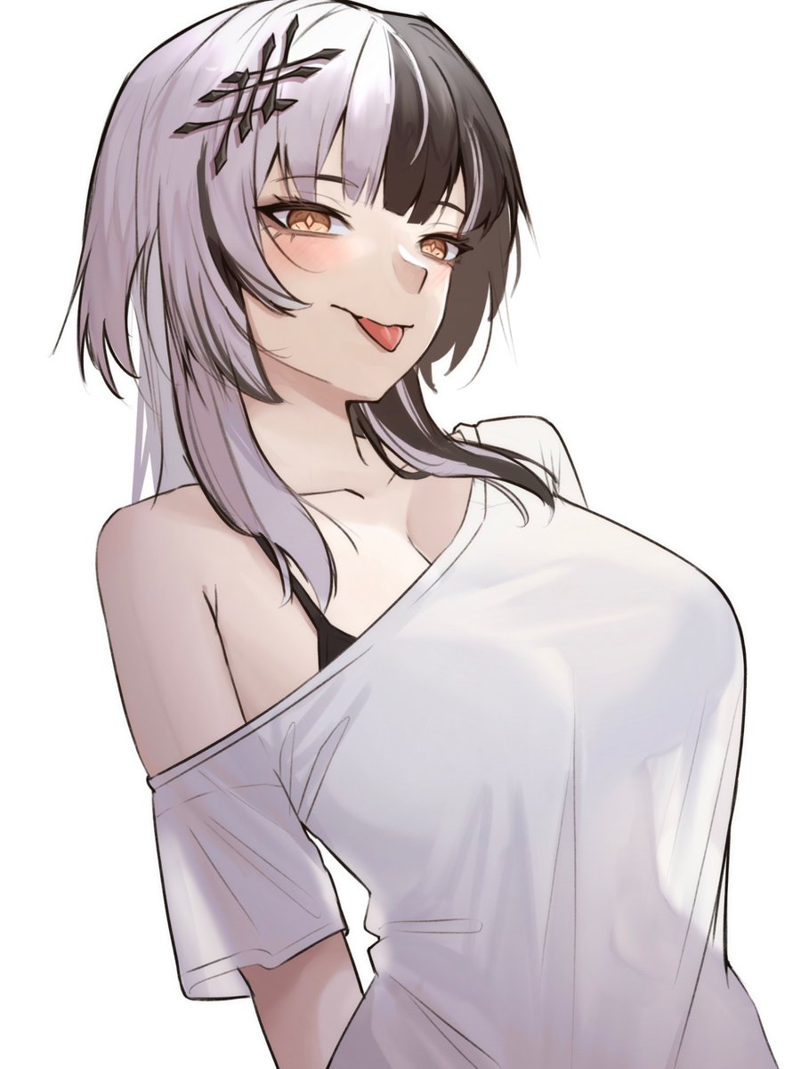 Nurizza (COMMS OPEN) tweet media