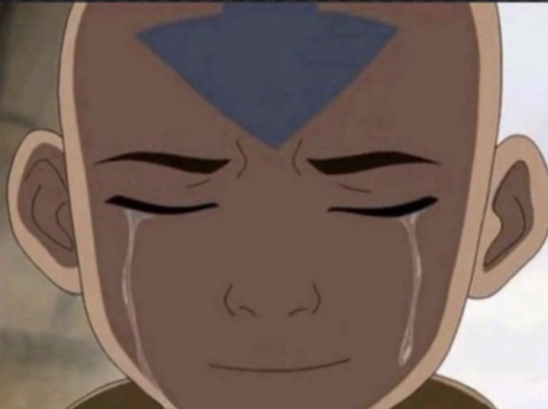 I can't keep this to myself anymore!!!!

How do you guys check your post analytics?