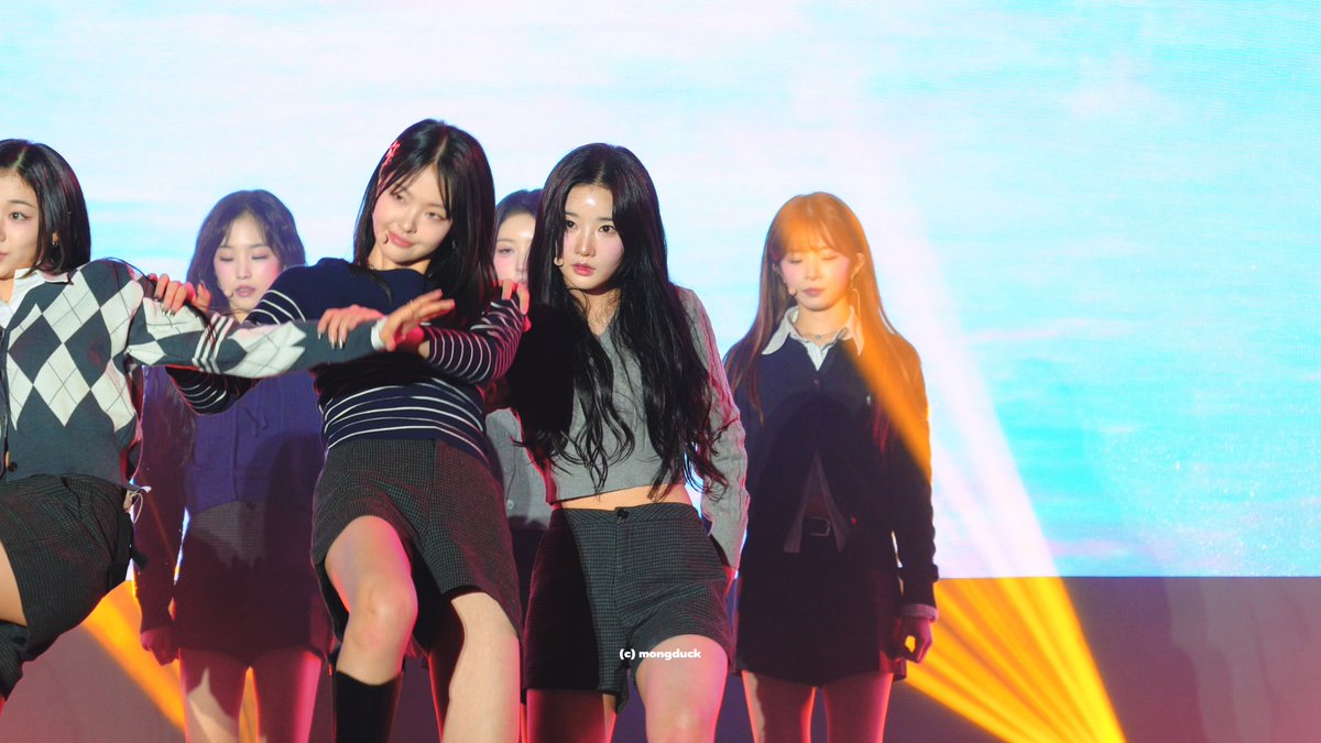 mongduck_zip's tweet image. 241003 Rising (re-up)

4K full : youtu.be/jDUilq8v-pQ?si…

#트리플에스 #tripleS #김유연 #KIMYOOYEON
@triplescosmos