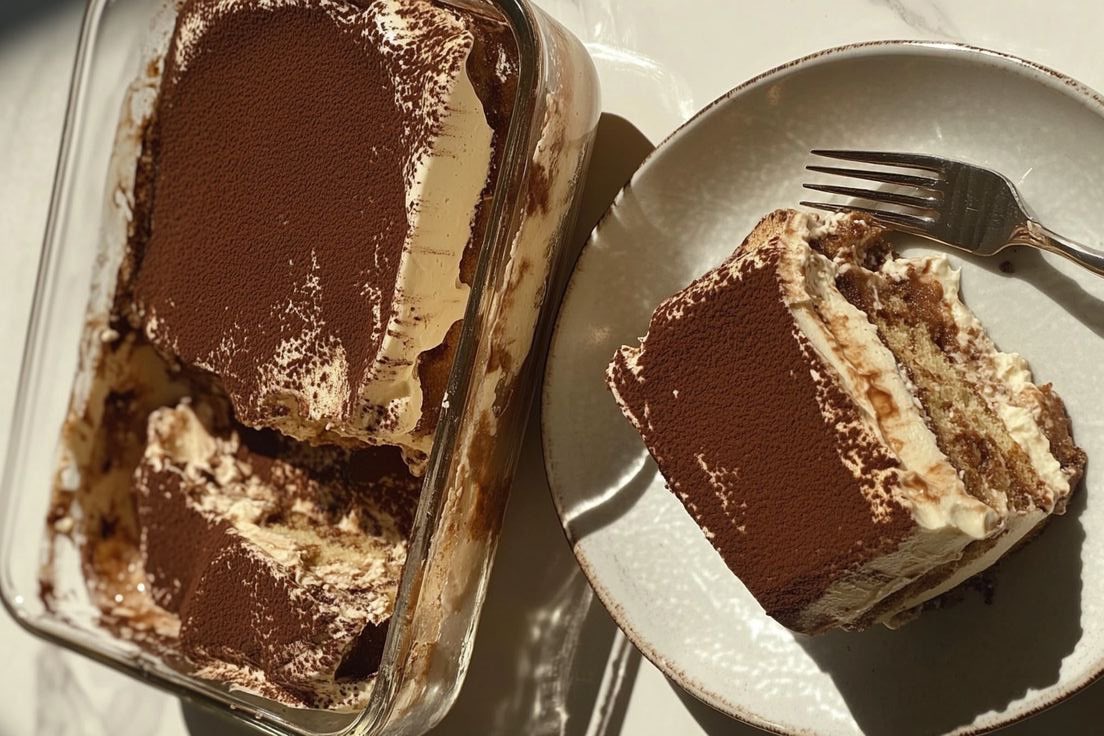 sudah lama gak buat tiramisu, ini mpsutnya w disuruh bikin kah??