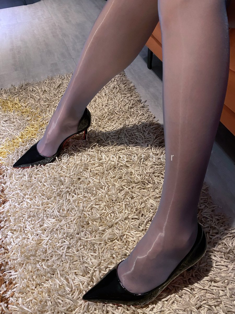 letshavefun tweet media