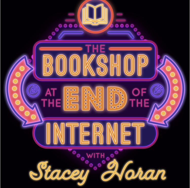 GeoffLoftus's tweet image. PODCAST: Geoff Loftus talks about THE DEVIL'S VACATION, a chilling blend of supernatural menace and high-stakes suspense. AMAZON, B&amp;amp;N - Stacey Horan: tinyurl.com/49vr3r3h

#thriller #thrillerbooks #action #suspensebooks