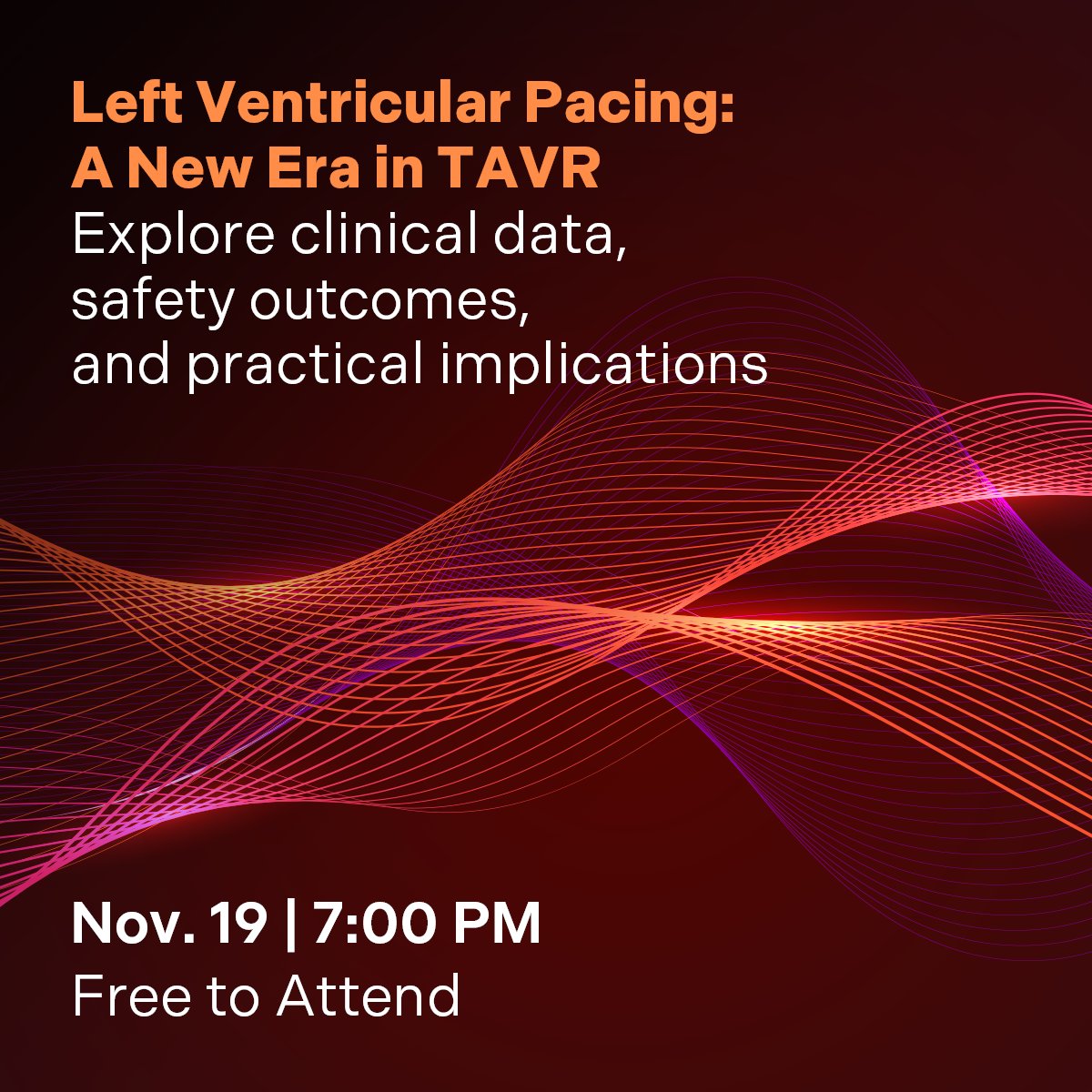 Cath Lab Digest tweet media