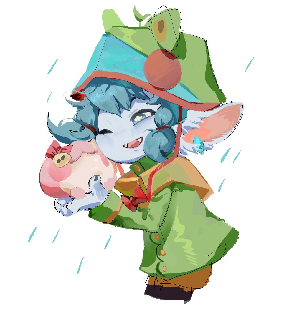 ゆくるみ (@rumi_yuku117) / Posts / X