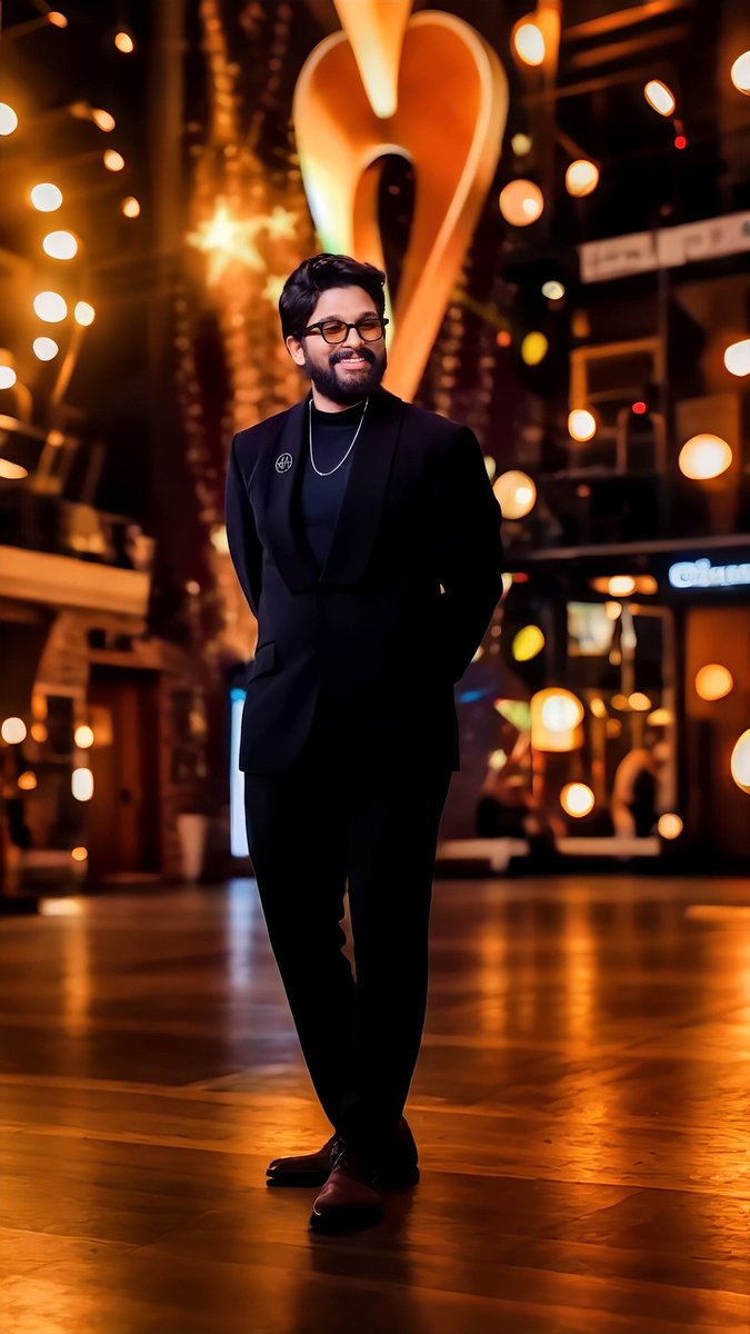 alluarjunfan90's tweet photo. Bunny🥵
...
.
.
.
#alluarjun #bunny #twitter #trendingpost #viral #xgood #trending #viralpost #explore #reels #posttwitter #fyp #explorepage #lifestyle https://t.co/wV6AyJH1vy