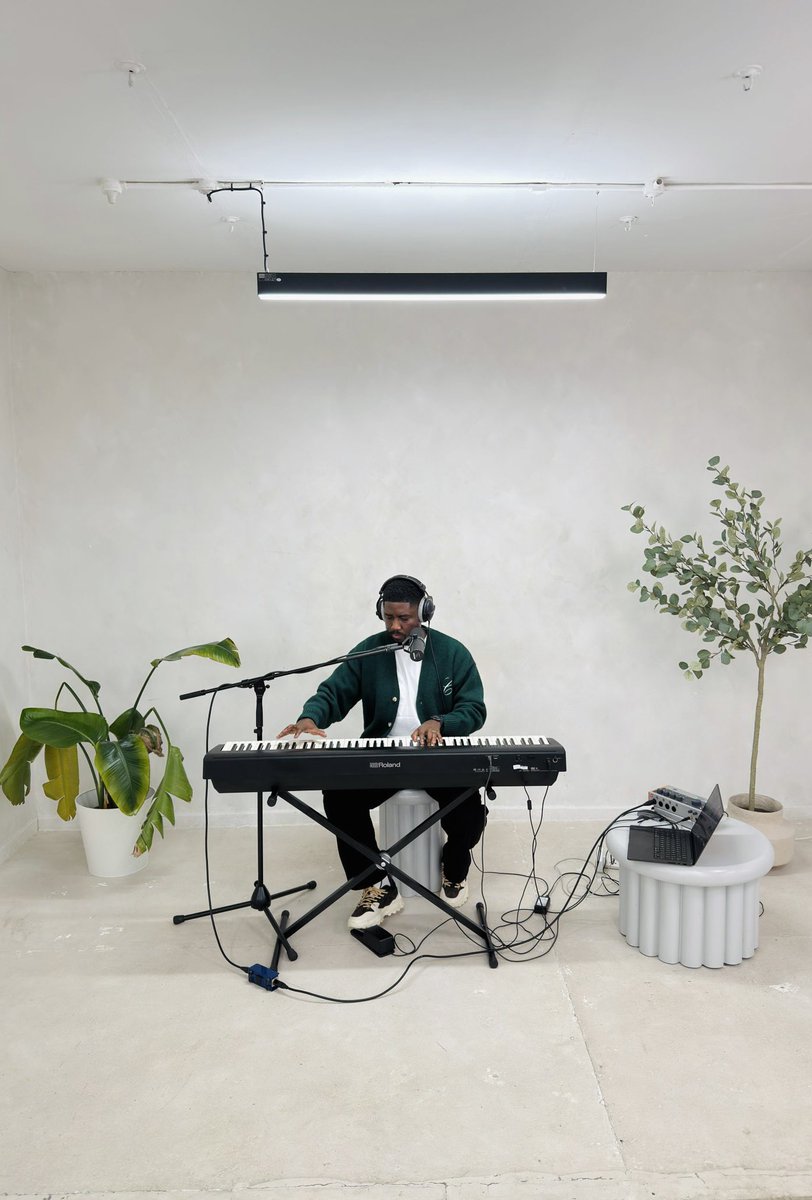 Samuel Nwachukwu tweet media