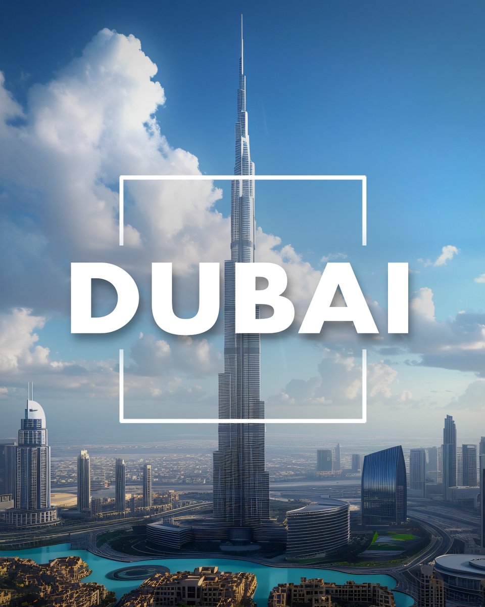 IOSRelocations's tweet image. Considering a move to Dubai? 
Your transition to this global hub becomes smooth, supported, and stress-free.

☎️ +91 91521 22888 
📧 info@iosrelocations.com
🌍 iosrelocations.com

#MoveToDubai #DestinationFocus #GlobalMobility #RelocationExperts #IOSRelocations