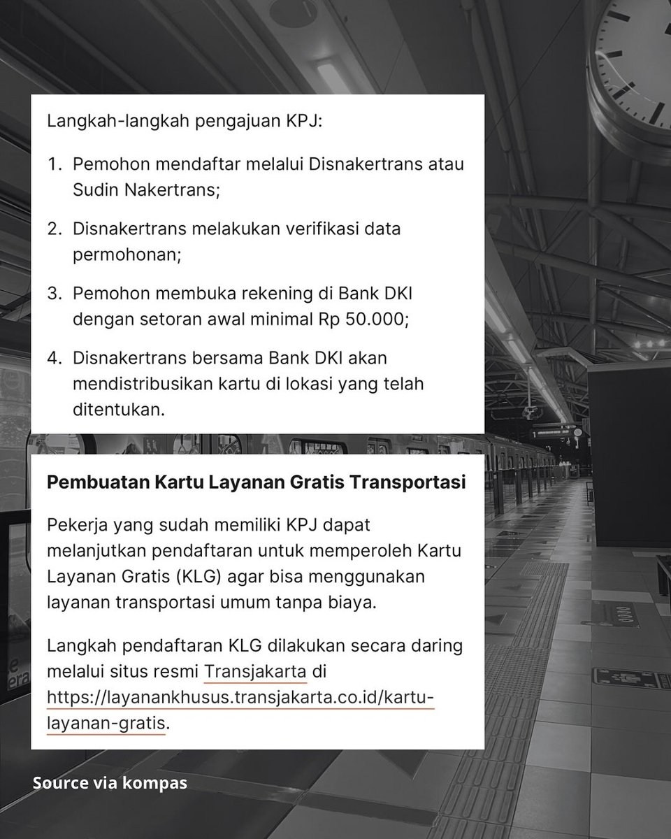 sekilas inpo jaks 🙏