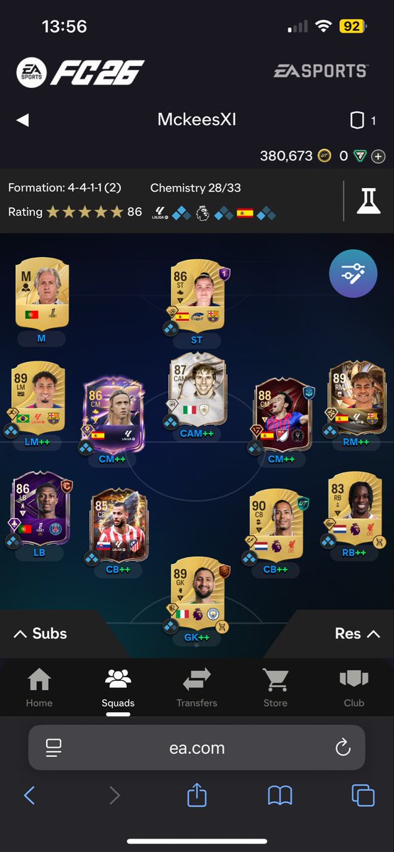 fut_frenzy tweet media