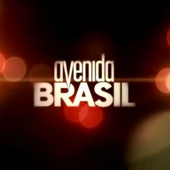 tracklist's tweet photo. Uma sequência de “Avenida Brasil”, escrita por João Emanuel Carneiro e com o retorno de Adriana Esteves e Murilo Benício, está sendo desenvolvida pela TV Globo.

A informação é da coluna de Carla Bittencourt, do Portal Leo Dias. https://t.co/mzVH2AqHol