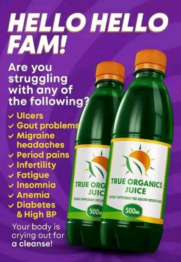 Bheki kaLokothwayo tweet media