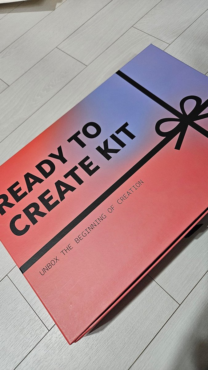 크리에이터 클럽 에 다녀왔습니다!
여러가지 체험도 하고 선물도 받고 남도형 성우님 팬인데..실물봐서 행복했습니다..😂
내일 방송에서 썰풀께요✨️