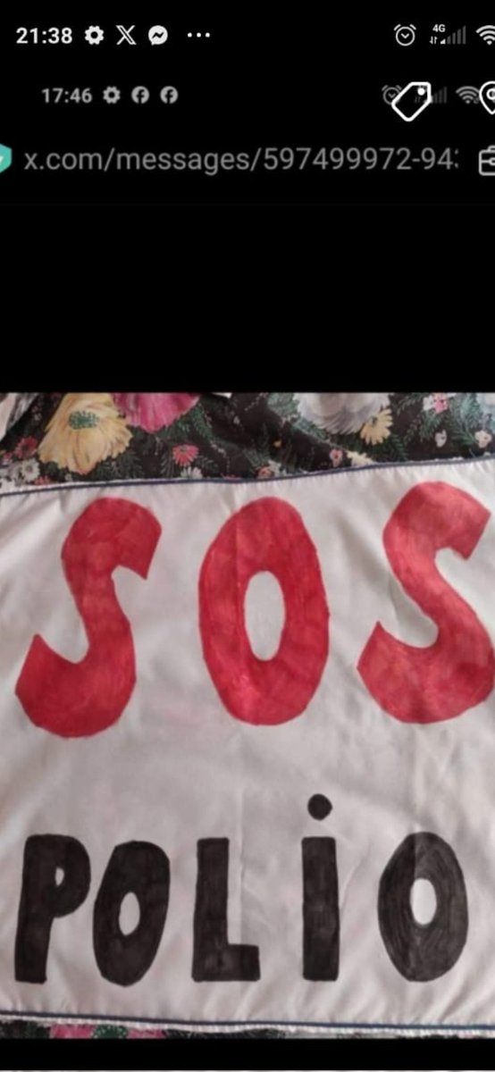 facebook.com/share/p/1cH4x2…